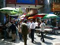 Xian (074)